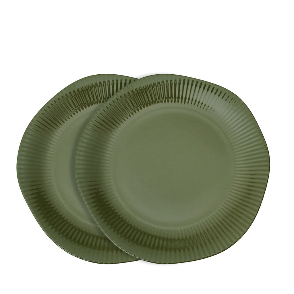 Magic Teller D22cm - 2 stk.